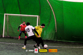 <a href="https://st.getinfootball.com/albums/1099777/69823a96df6eb_1920.jpg" target="_blank">Завантажити оригінал</a>