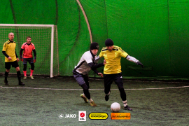 <a href="https://st.getinfootball.com/albums/1099777/69823a9af2b58_1920.jpg" target="_blank">Завантажити оригінал</a>