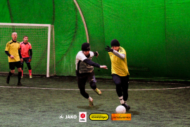 <a href="https://st.getinfootball.com/albums/1099777/69823a9fd43a9_1920.jpg" target="_blank">Завантажити оригінал</a>