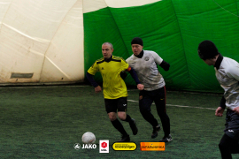 <a href="https://st.getinfootball.com/albums/1099777/69823aa3cda38_1920.jpg" target="_blank">Завантажити оригінал</a>