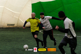 <a href="https://st.getinfootball.com/albums/1099777/69823aa80145b_1920.jpg" target="_blank">Завантажити оригінал</a>