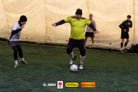 <a href="https://st.getinfootball.com/albums/1099777/69823aabd31bc_1920.jpg" target="_blank">Завантажити оригінал</a>