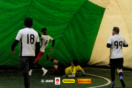 <a href="https://st.getinfootball.com/albums/1099777/69823aafcd26d_1920.jpg" target="_blank">Завантажити оригінал</a>