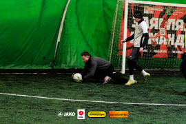 <a href="https://st.getinfootball.com/albums/1099777/69823ab3c8d19_1920.jpg" target="_blank">Завантажити оригінал</a>