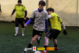 <a href="https://st.getinfootball.com/albums/1099777/69823ab7ea950_1920.jpg" target="_blank">Завантажити оригінал</a>