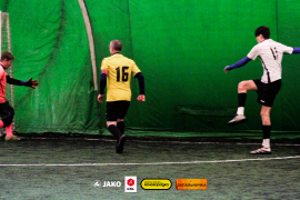 <a href="https://st.getinfootball.com/albums/1099777/69823abc5be9c_1920.jpg" target="_blank">Завантажити оригінал</a>