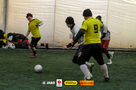 <a href="https://st.getinfootball.com/albums/1099777/69823ac09c192_1920.jpg" target="_blank">Завантажити оригінал</a>