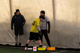 <a href="https://st.getinfootball.com/albums/1099777/69823ac4dfd3a_1920.jpg" target="_blank">Завантажити оригінал</a>