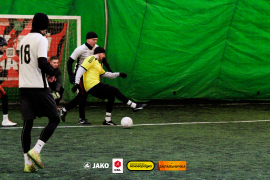 <a href="https://st.getinfootball.com/albums/1099777/69823ac8c2602_1920.jpg" target="_blank">Завантажити оригінал</a>