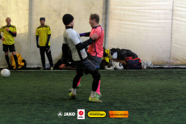 <a href="https://st.getinfootball.com/albums/1099777/69823accae08e_1920.jpg" target="_blank">Завантажити оригінал</a>
