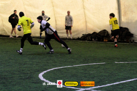 <a href="https://st.getinfootball.com/albums/1099777/69823ad0c924c_1920.jpg" target="_blank">Завантажити оригінал</a>