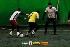 <a href="https://st.getinfootball.com/albums/1099777/69823ad4bed8a_1920.jpg" target="_blank">Завантажити оригінал</a>