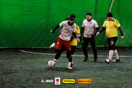 <a href="https://st.getinfootball.com/albums/1099777/69823ad8aff1e_1920.jpg" target="_blank">Завантажити оригінал</a>