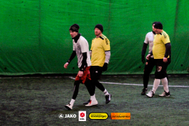 <a href="https://st.getinfootball.com/albums/1099777/69823adcabfee_1920.jpg" target="_blank">Завантажити оригінал</a>