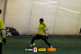 <a href="https://st.getinfootball.com/albums/1099777/69823ae0b07e9_1920.jpg" target="_blank">Завантажити оригінал</a>