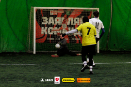 <a href="https://st.getinfootball.com/albums/1099777/69823ae4a5ceb_1920.jpg" target="_blank">Завантажити оригінал</a>