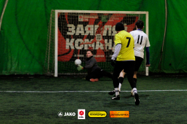 <a href="https://st.getinfootball.com/albums/1099777/69823ae8a065e_1920.jpg" target="_blank">Завантажити оригінал</a>