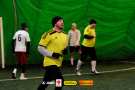 <a href="https://st.getinfootball.com/albums/1099777/69823aeca13d6_1920.jpg" target="_blank">Завантажити оригінал</a>