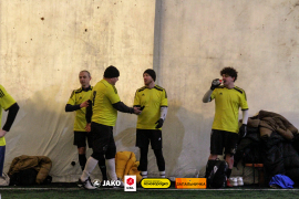 <a href="https://st.getinfootball.com/albums/1099777/69823af0a2e0a_1920.jpg" target="_blank">Завантажити оригінал</a>