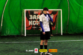 <a href="https://st.getinfootball.com/albums/1099777/69823af5cad85_1920.jpg" target="_blank">Завантажити оригінал</a>