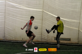 <a href="https://st.getinfootball.com/albums/1099777/69823af9b4ab6_1920.jpg" target="_blank">Завантажити оригінал</a>