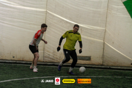 <a href="https://st.getinfootball.com/albums/1099777/69823afdba66a_1920.jpg" target="_blank">Завантажити оригінал</a>