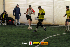 <a href="https://st.getinfootball.com/albums/1099777/69823b01ce9f9_1920.jpg" target="_blank">Завантажити оригінал</a>
