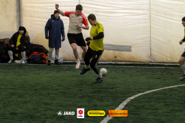 <a href="https://st.getinfootball.com/albums/1099777/69823b05aa48d_1920.jpg" target="_blank">Завантажити оригінал</a>
