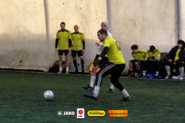 <a href="https://st.getinfootball.com/albums/1099777/69823b09c0bcd_1920.jpg" target="_blank">Завантажити оригінал</a>