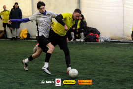 <a href="https://st.getinfootball.com/albums/1099777/69823b0db5def_1920.jpg" target="_blank">Завантажити оригінал</a>