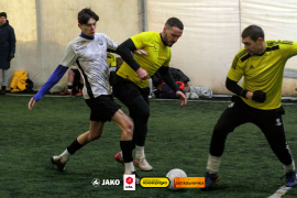 <a href="https://st.getinfootball.com/albums/1099777/69823b11a7087_1920.jpg" target="_blank">Завантажити оригінал</a>