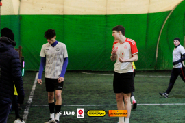 <a href="https://st.getinfootball.com/albums/1099777/69823b15a5b16_1920.jpg" target="_blank">Завантажити оригінал</a>