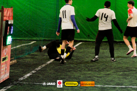 <a href="https://st.getinfootball.com/albums/1099777/69823b19bf915_1920.jpg" target="_blank">Завантажити оригінал</a>