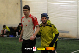 <a href="https://st.getinfootball.com/albums/1099777/69823b1d9af3d_1920.jpg" target="_blank">Завантажити оригінал</a>