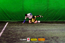 <a href="https://st.getinfootball.com/albums/1099777/69823b21e348f_1920.jpg" target="_blank">Завантажити оригінал</a>