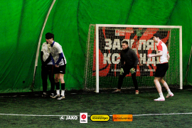 <a href="https://st.getinfootball.com/albums/1099777/69823b2633ecd_1920.jpg" target="_blank">Завантажити оригінал</a>
