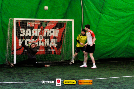 <a href="https://st.getinfootball.com/albums/1099777/69823b2accb07_1920.jpg" target="_blank">Завантажити оригінал</a>