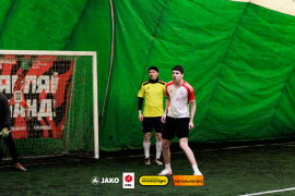<a href="https://st.getinfootball.com/albums/1099777/69823b2fdef09_1920.jpg" target="_blank">Завантажити оригінал</a>