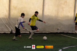 <a href="https://st.getinfootball.com/albums/1099777/69823b33d46d2_1920.jpg" target="_blank">Завантажити оригінал</a>