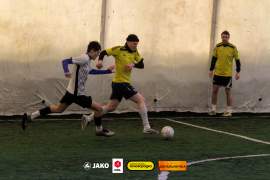 <a href="https://st.getinfootball.com/albums/1099777/69823b37c3c14_1920.jpg" target="_blank">Завантажити оригінал</a>