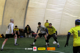 <a href="https://st.getinfootball.com/albums/1099777/69823b3bbf3c5_1920.jpg" target="_blank">Завантажити оригінал</a>