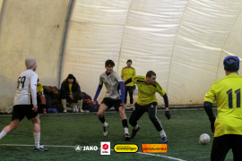 <a href="https://st.getinfootball.com/albums/1099777/69823b3fb2e02_1920.jpg" target="_blank">Завантажити оригінал</a>