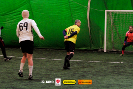 <a href="https://st.getinfootball.com/albums/1099777/69823b43d51fd_1920.jpg" target="_blank">Завантажити оригінал</a>
