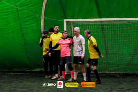 <a href="https://st.getinfootball.com/albums/1099777/69823b47e46c2_1920.jpg" target="_blank">Завантажити оригінал</a>