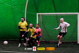 <a href="https://st.getinfootball.com/albums/1099777/69823b4cd032f_1920.jpg" target="_blank">Завантажити оригінал</a>