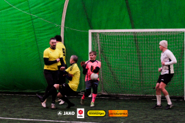 <a href="https://st.getinfootball.com/albums/1099777/69823b53190a6_1920.jpg" target="_blank">Завантажити оригінал</a>