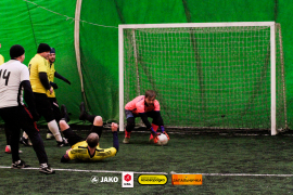 <a href="https://st.getinfootball.com/albums/1099777/69823b57dcb82_1920.jpg" target="_blank">Завантажити оригінал</a>