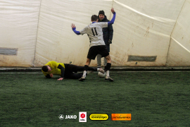 <a href="https://st.getinfootball.com/albums/1099777/69823b5bc7caf_1920.jpg" target="_blank">Завантажити оригінал</a>