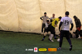 <a href="https://st.getinfootball.com/albums/1099777/69823b5fd89b7_1920.jpg" target="_blank">Завантажити оригінал</a>