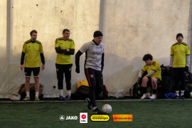<a href="https://st.getinfootball.com/albums/1099777/69823b63cd523_1920.jpg" target="_blank">Завантажити оригінал</a>